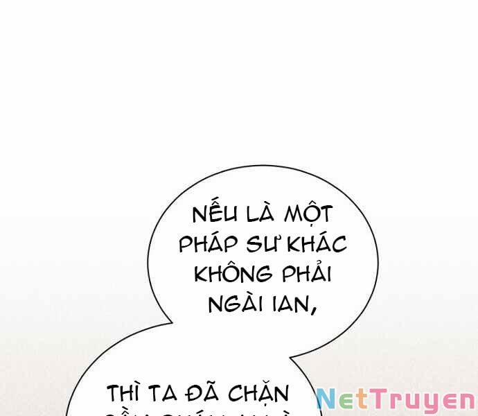 Sự Trở Lại Của Pháp Sư Cấp 8 38 trang 67