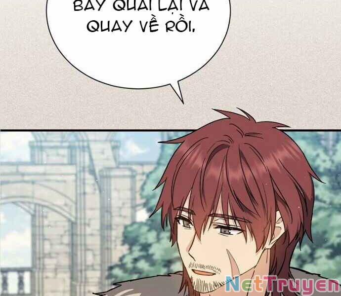 Sự Trở Lại Của Pháp Sư Cấp 8 38 trang 68