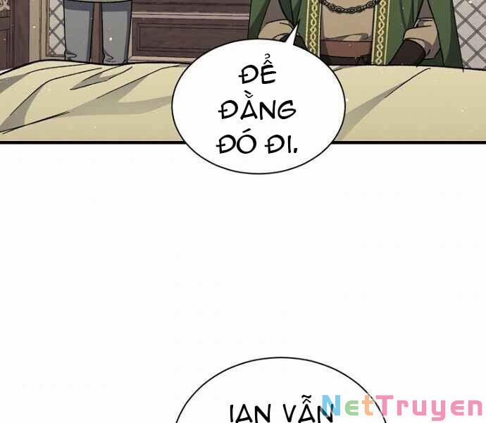 Sự Trở Lại Của Pháp Sư Cấp 8 38 trang 7