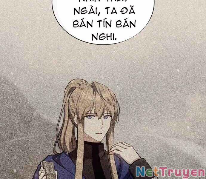 Sự Trở Lại Của Pháp Sư Cấp 8 38 trang 70