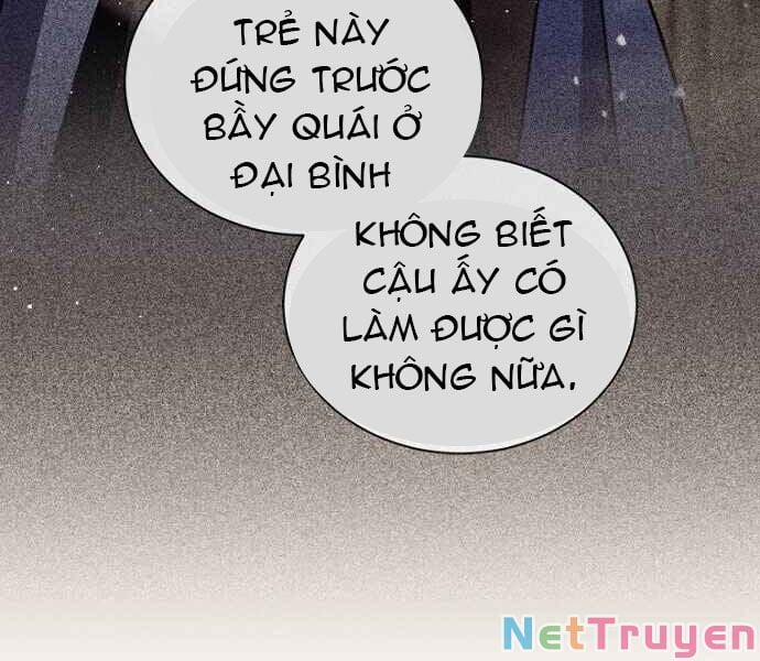 Sự Trở Lại Của Pháp Sư Cấp 8 38 trang 72