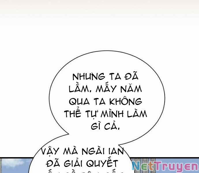 Sự Trở Lại Của Pháp Sư Cấp 8 38 trang 73