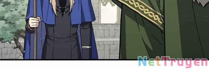 Sự Trở Lại Của Pháp Sư Cấp 8 38 trang 75