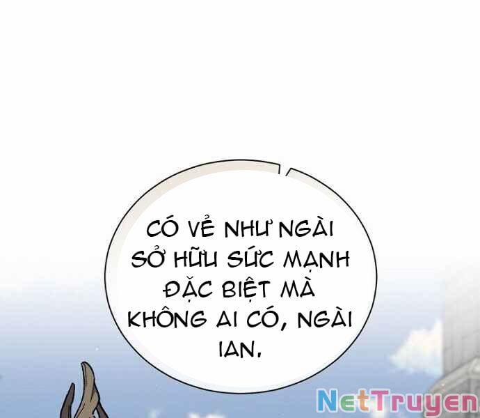 Sự Trở Lại Của Pháp Sư Cấp 8 38 trang 76