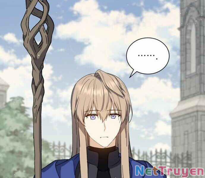 Sự Trở Lại Của Pháp Sư Cấp 8 38 trang 77