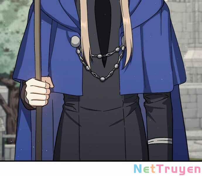 Sự Trở Lại Của Pháp Sư Cấp 8 38 trang 78