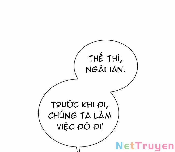 Sự Trở Lại Của Pháp Sư Cấp 8 38 trang 79