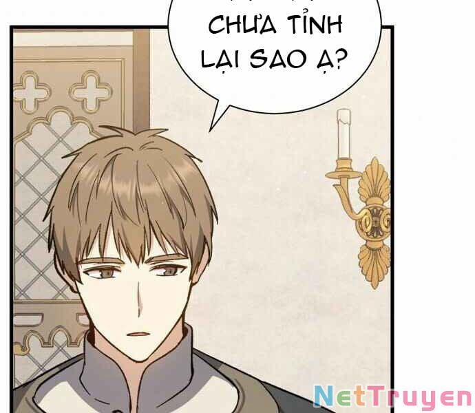 Sự Trở Lại Của Pháp Sư Cấp 8 38 trang 8