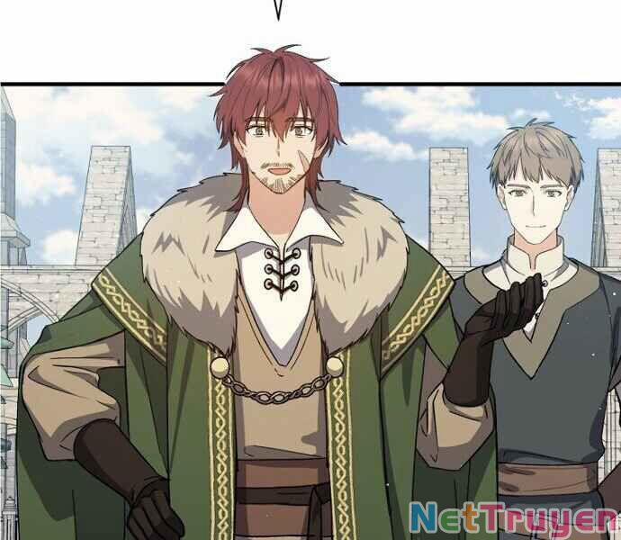 Sự Trở Lại Của Pháp Sư Cấp 8 38 trang 80