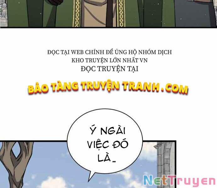 Sự Trở Lại Của Pháp Sư Cấp 8 38 trang 81