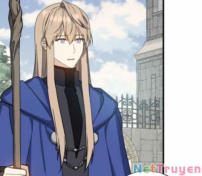 Sự Trở Lại Của Pháp Sư Cấp 8 38 trang 82