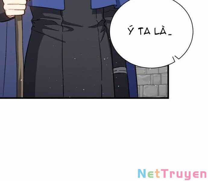 Sự Trở Lại Của Pháp Sư Cấp 8 38 trang 83