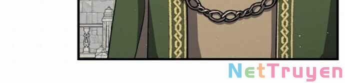 Sự Trở Lại Của Pháp Sư Cấp 8 38 trang 86