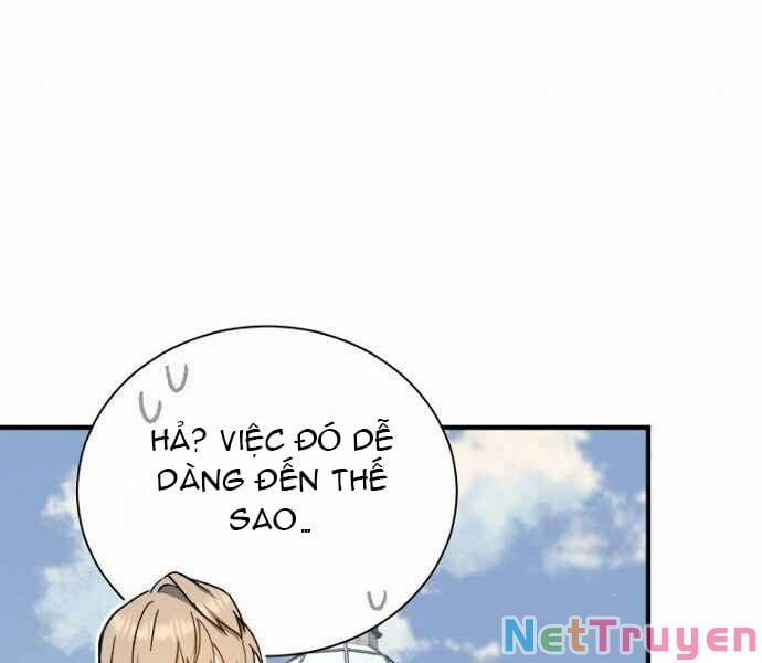 Sự Trở Lại Của Pháp Sư Cấp 8 38 trang 87