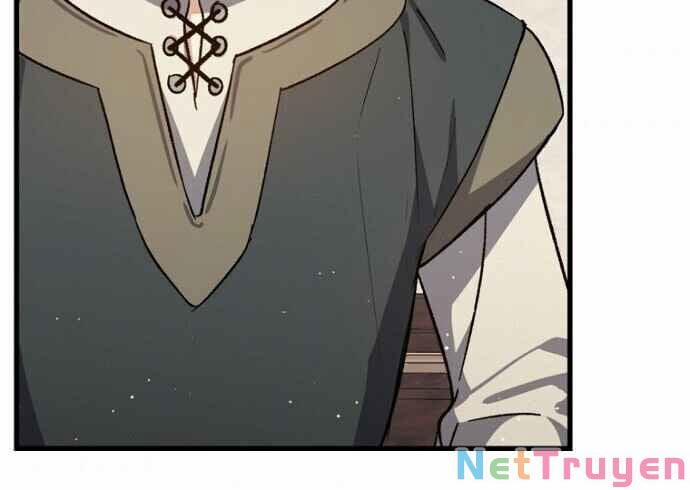 Sự Trở Lại Của Pháp Sư Cấp 8 38 trang 9