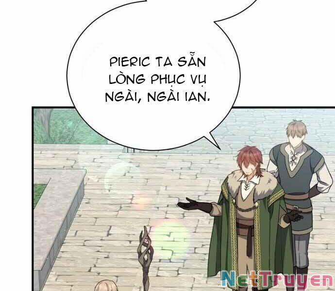 Sự Trở Lại Của Pháp Sư Cấp 8 38 trang 90