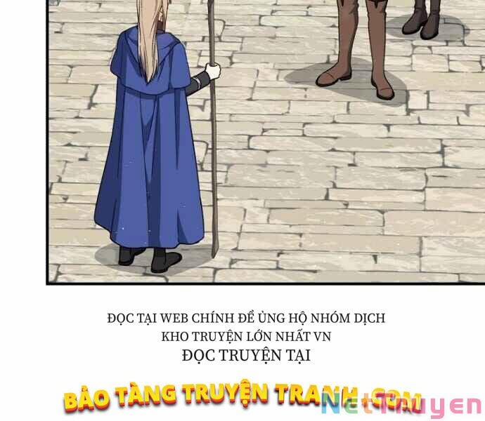 Sự Trở Lại Của Pháp Sư Cấp 8 38 trang 91