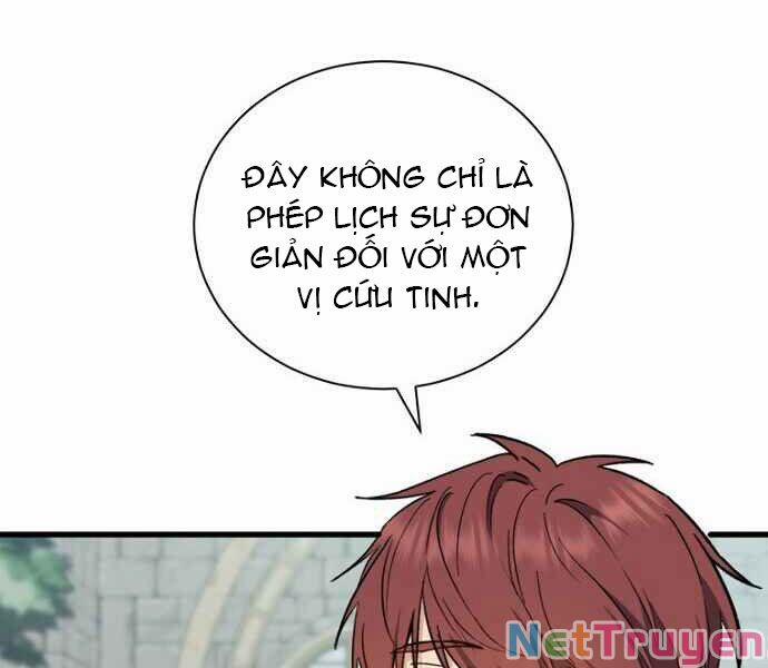 Sự Trở Lại Của Pháp Sư Cấp 8 38 trang 92