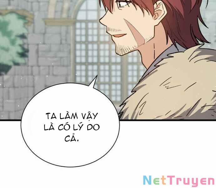 Sự Trở Lại Của Pháp Sư Cấp 8 38 trang 93