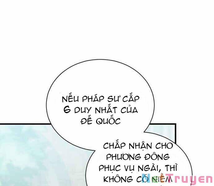Sự Trở Lại Của Pháp Sư Cấp 8 38 trang 94