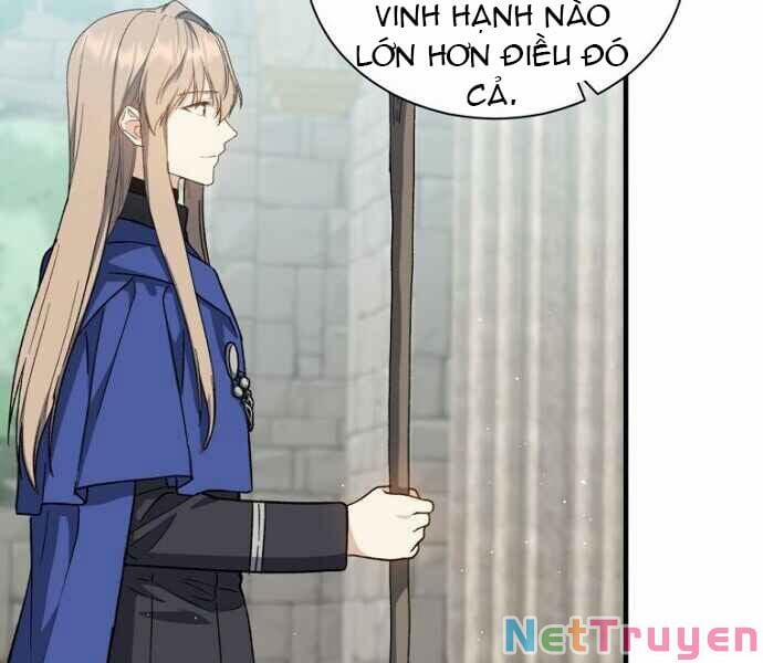 Sự Trở Lại Của Pháp Sư Cấp 8 38 trang 95