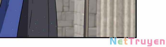 Sự Trở Lại Của Pháp Sư Cấp 8 38 trang 96