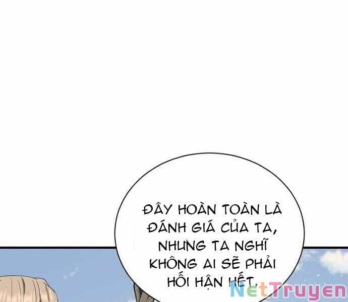 Sự Trở Lại Của Pháp Sư Cấp 8 38 trang 97