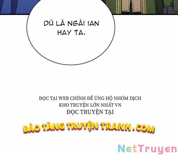 Sự Trở Lại Của Pháp Sư Cấp 8 38 trang 99