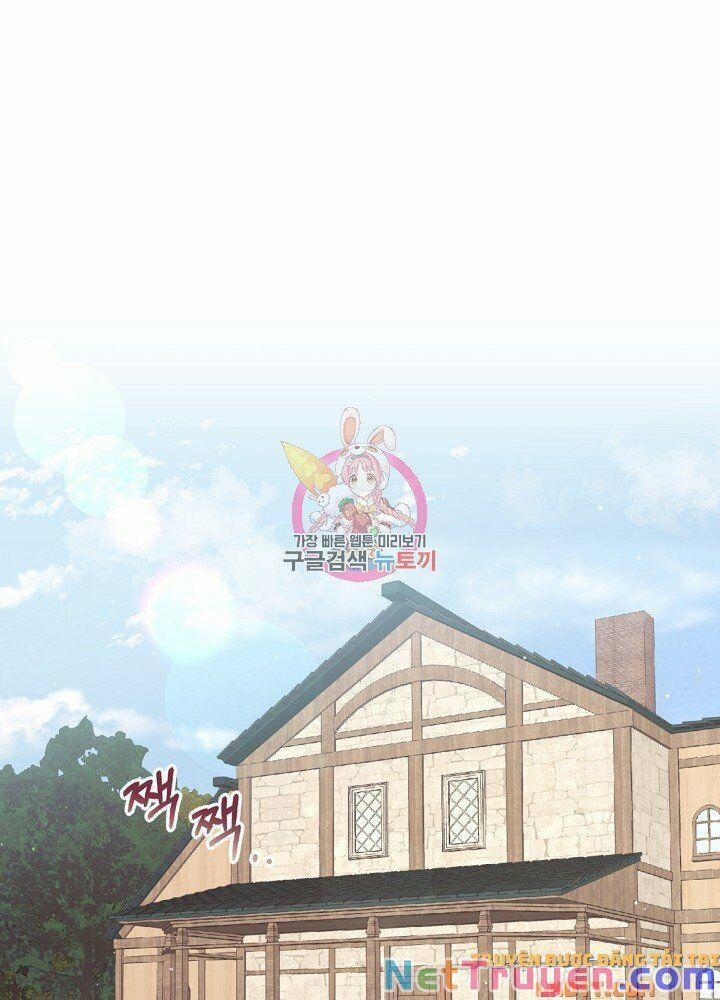 Sự Trở Lại Của Pháp Sư Cấp 8 4 trang 1