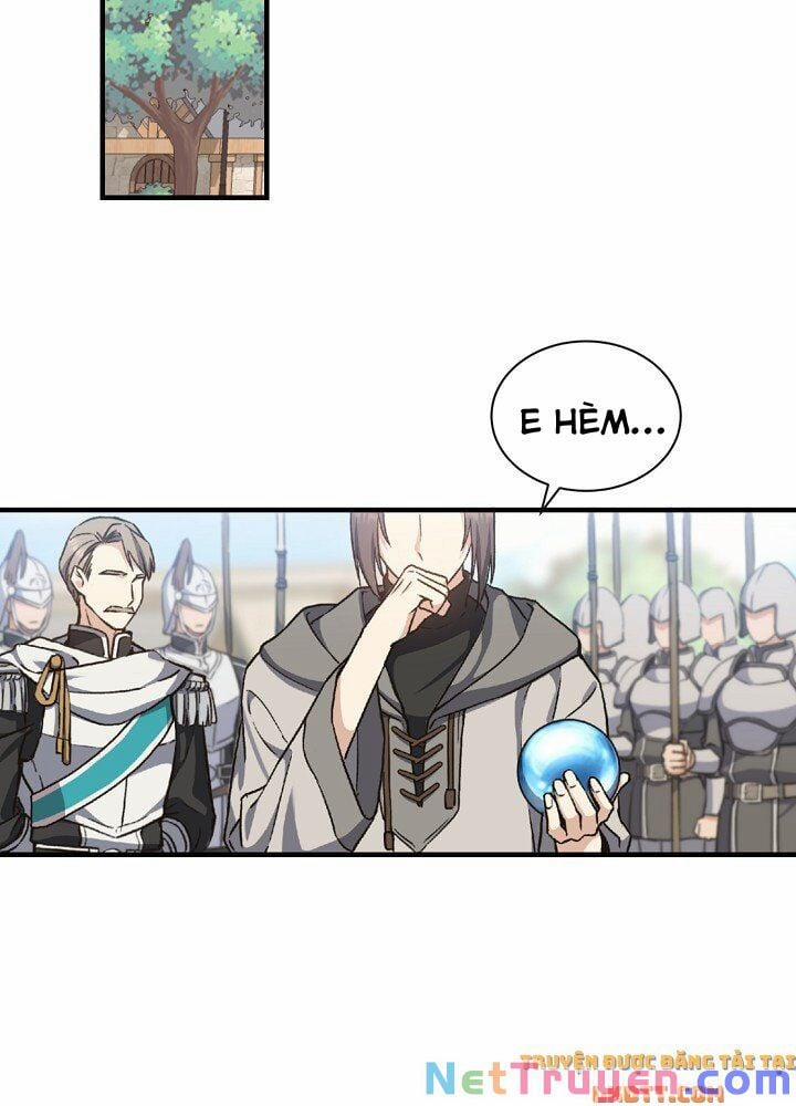 Sự Trở Lại Của Pháp Sư Cấp 8 4 trang 13