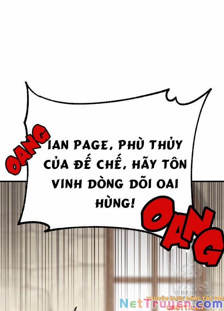 Sự Trở Lại Của Pháp Sư Cấp 8 4 trang 14