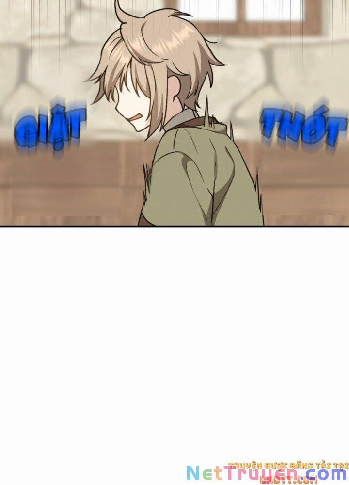 Sự Trở Lại Của Pháp Sư Cấp 8 4 trang 15