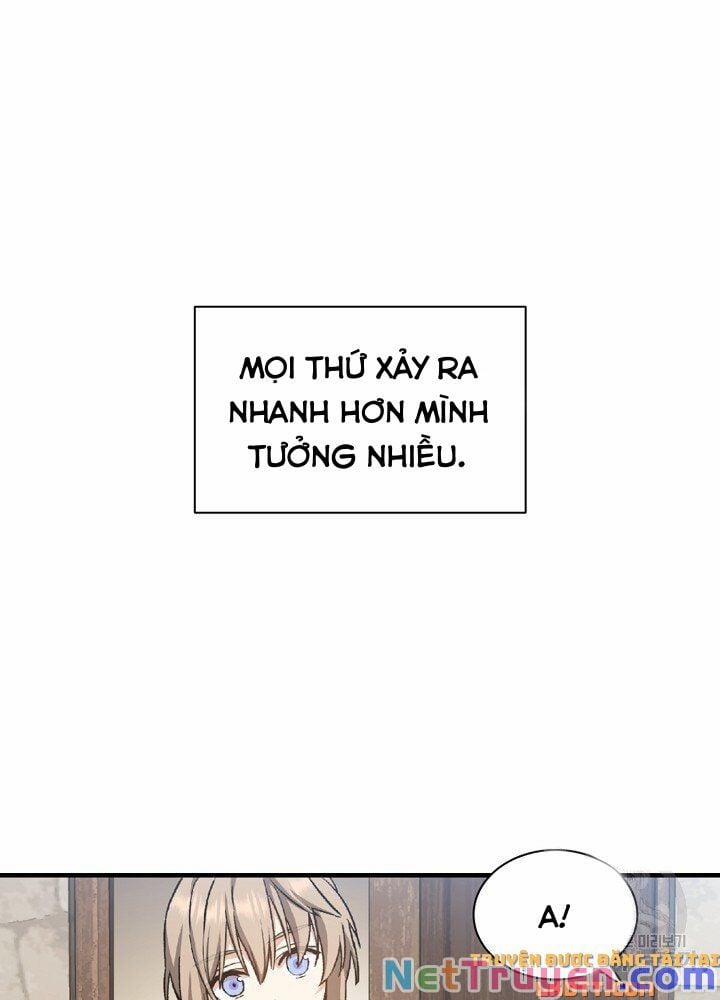 Sự Trở Lại Của Pháp Sư Cấp 8 4 trang 17