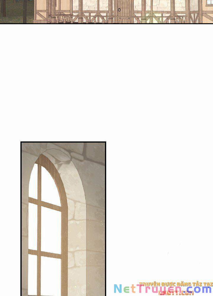 Sự Trở Lại Của Pháp Sư Cấp 8 4 trang 2