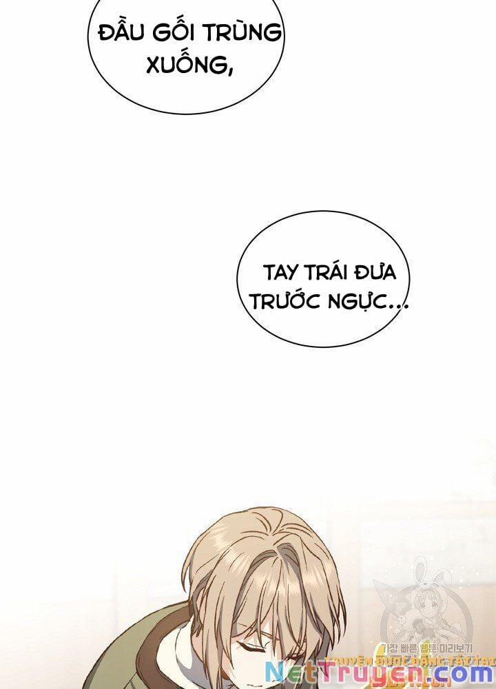 Sự Trở Lại Của Pháp Sư Cấp 8 4 trang 20