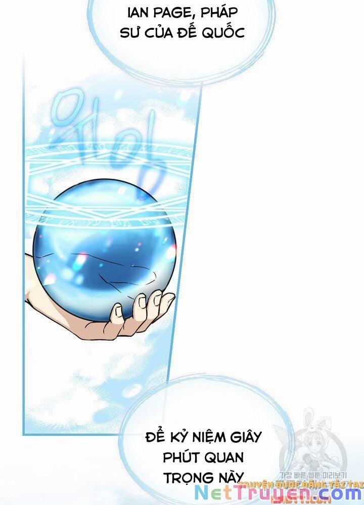 Sự Trở Lại Của Pháp Sư Cấp 8 4 trang 23