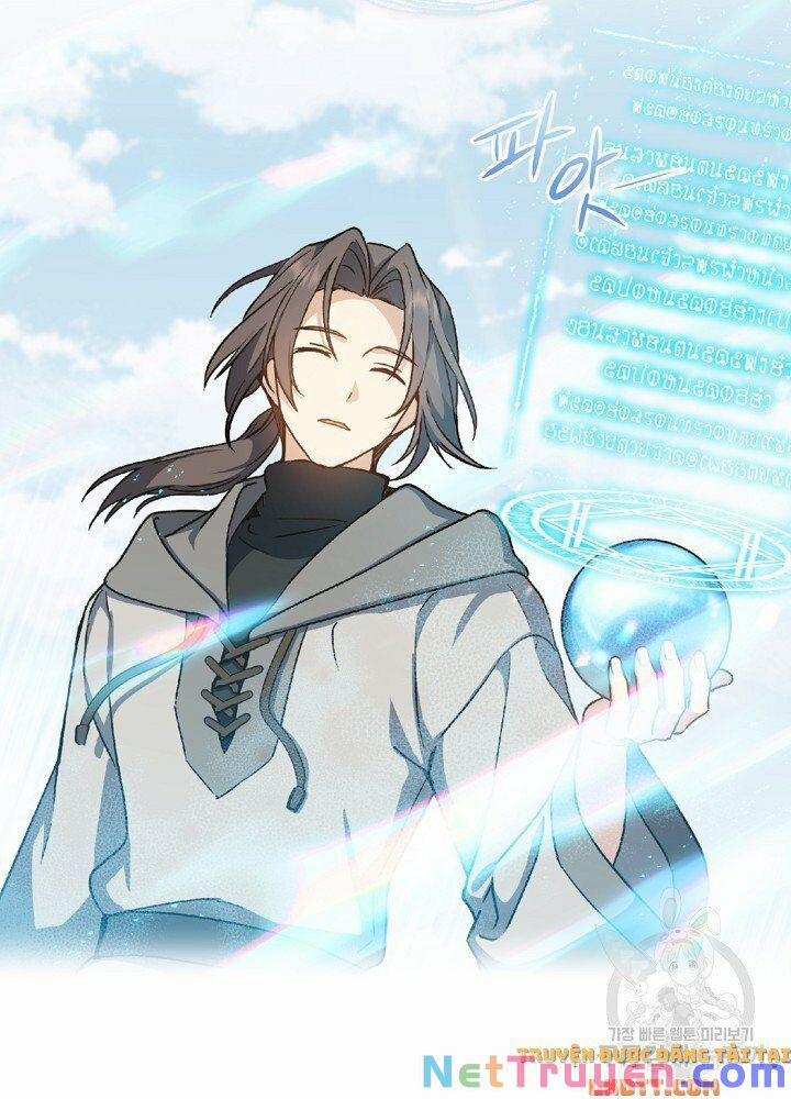 Sự Trở Lại Của Pháp Sư Cấp 8 4 trang 24