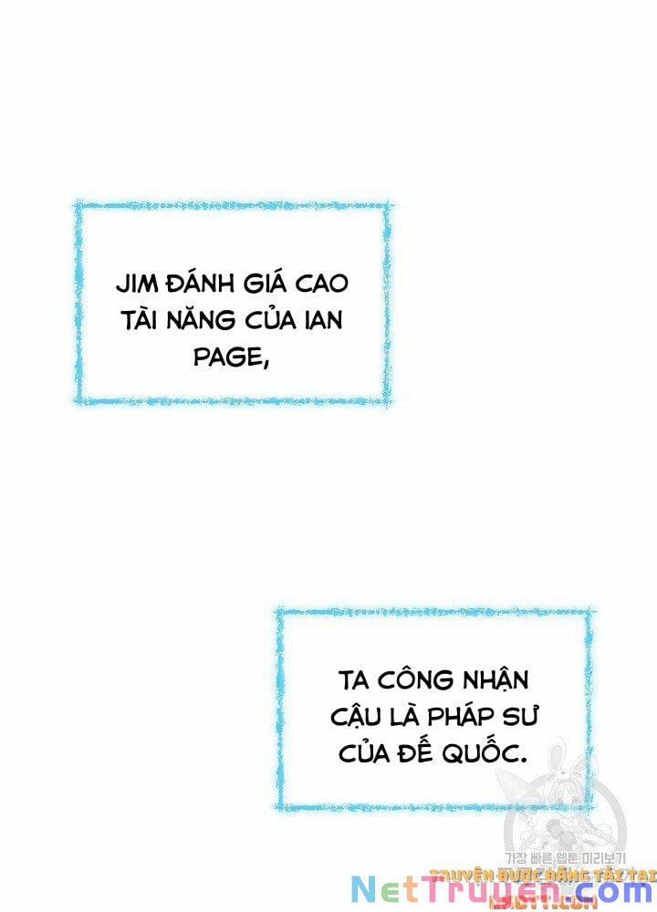 Sự Trở Lại Của Pháp Sư Cấp 8 4 trang 25