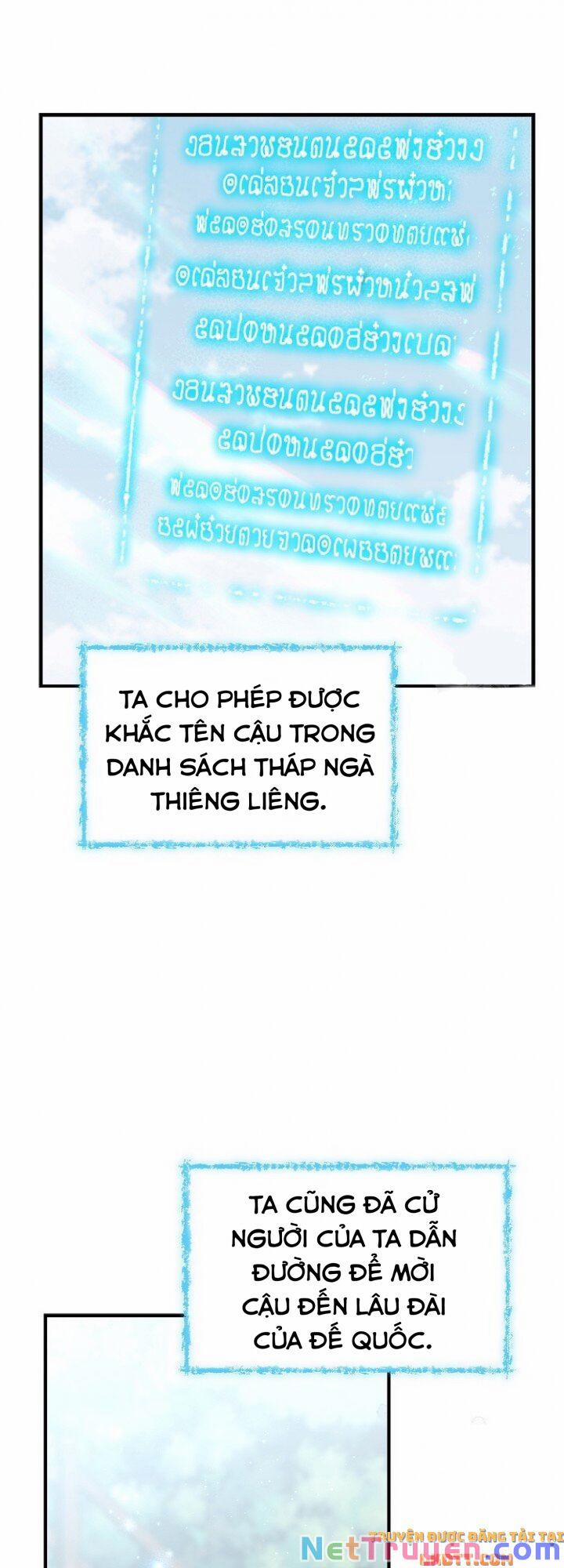 Sự Trở Lại Của Pháp Sư Cấp 8 4 trang 26