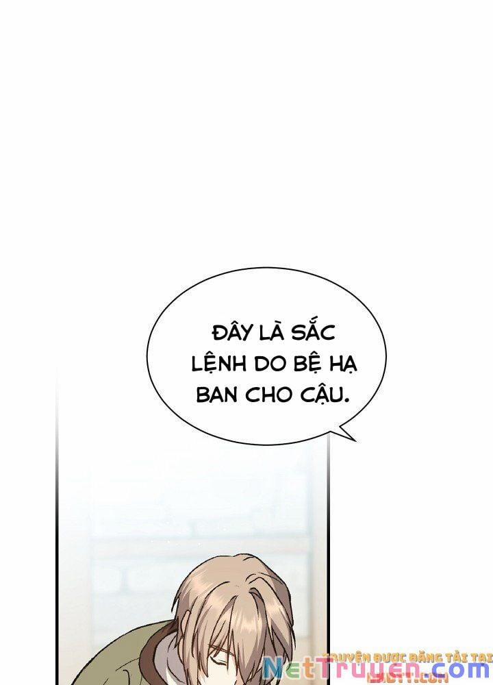 Sự Trở Lại Của Pháp Sư Cấp 8 4 trang 29