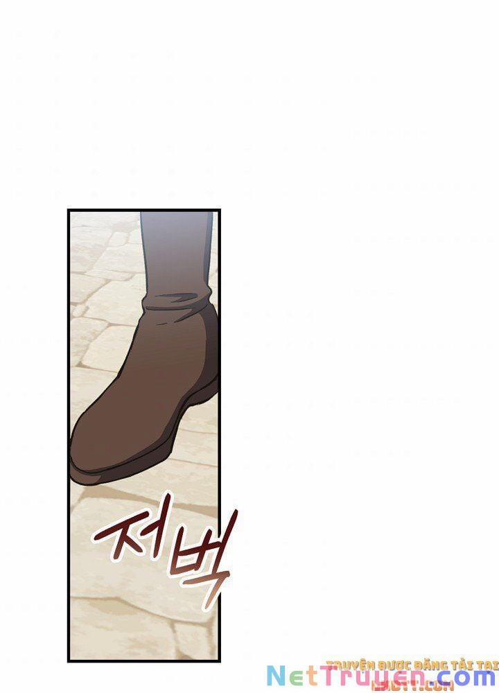 Sự Trở Lại Của Pháp Sư Cấp 8 4 trang 31