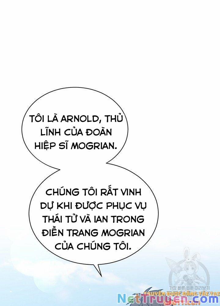 Sự Trở Lại Của Pháp Sư Cấp 8 4 trang 32