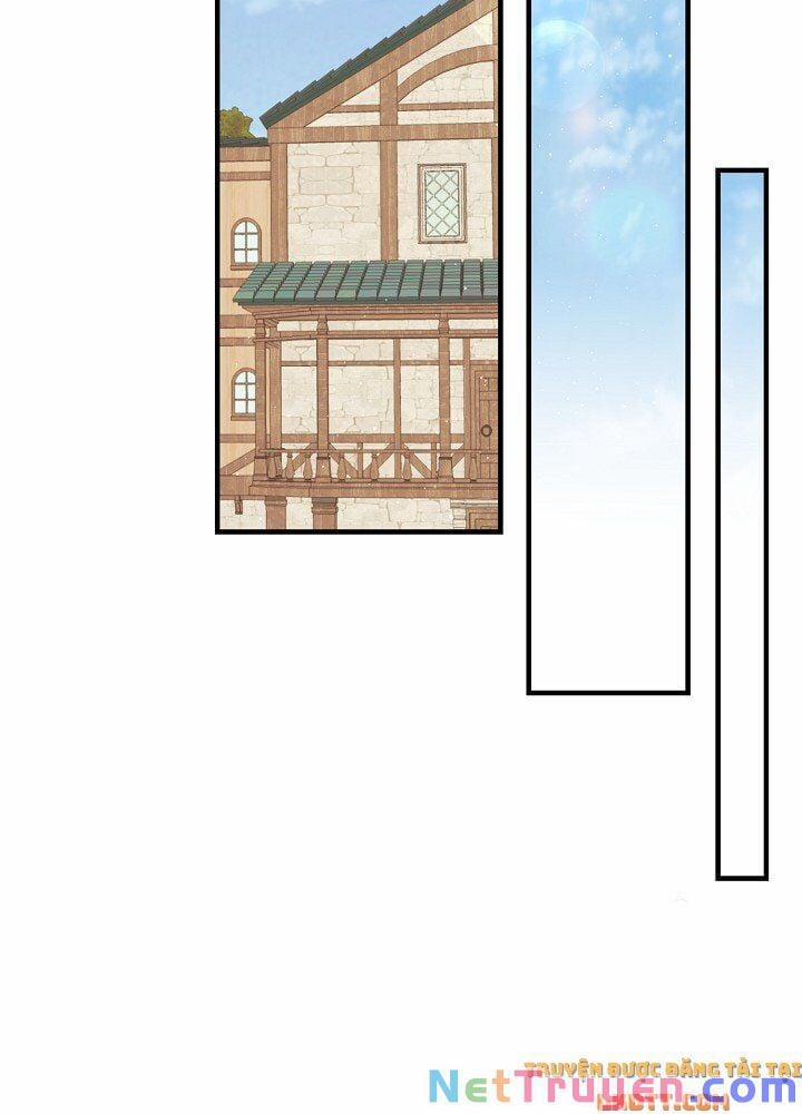 Sự Trở Lại Của Pháp Sư Cấp 8 4 trang 34