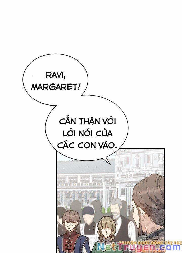 Sự Trở Lại Của Pháp Sư Cấp 8 4 trang 37