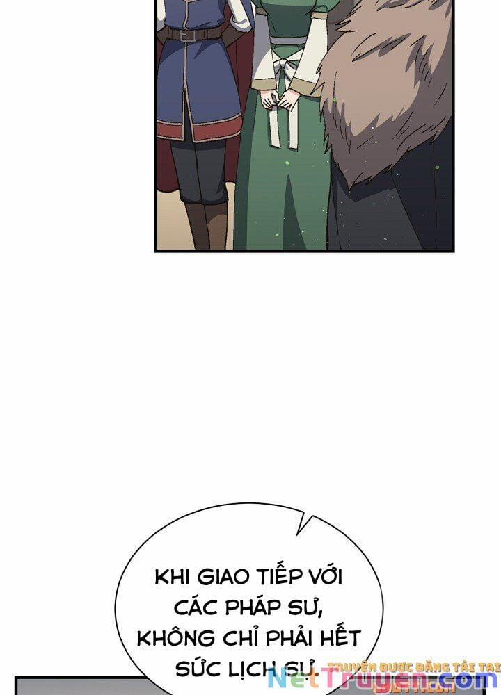 Sự Trở Lại Của Pháp Sư Cấp 8 4 trang 38