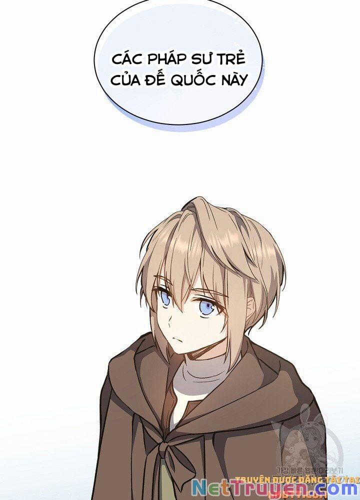 Sự Trở Lại Của Pháp Sư Cấp 8 4 trang 44