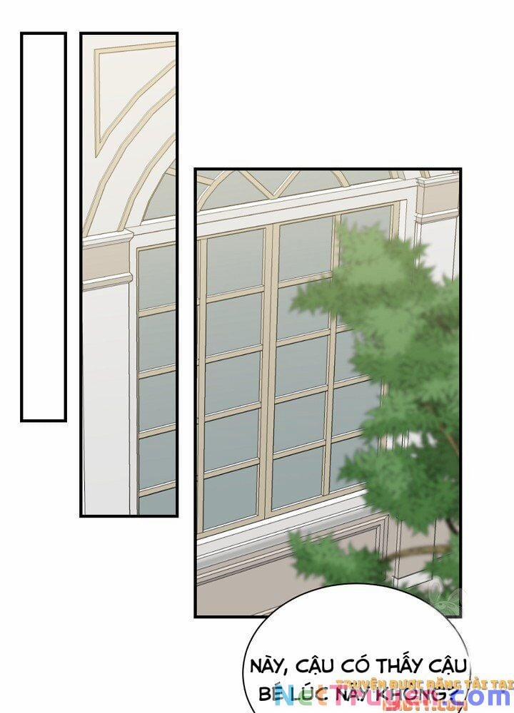 Sự Trở Lại Của Pháp Sư Cấp 8 4 trang 46