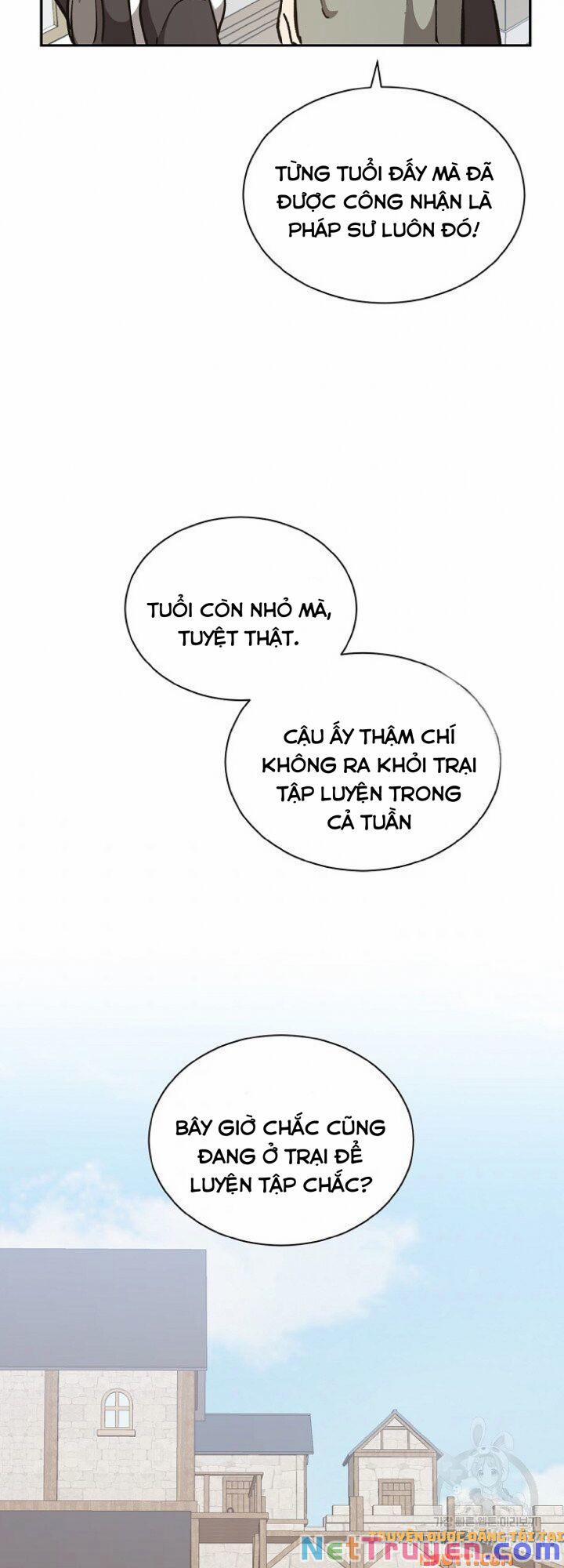 Sự Trở Lại Của Pháp Sư Cấp 8 4 trang 48