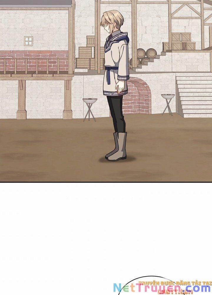 Sự Trở Lại Của Pháp Sư Cấp 8 4 trang 49