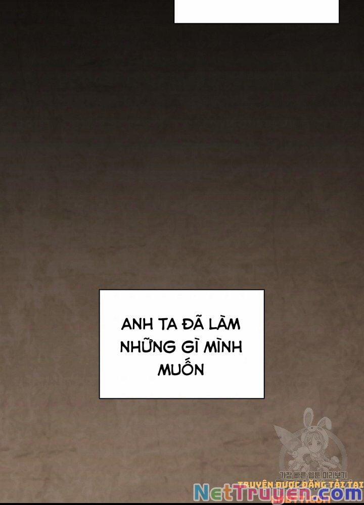 Sự Trở Lại Của Pháp Sư Cấp 8 4 trang 5